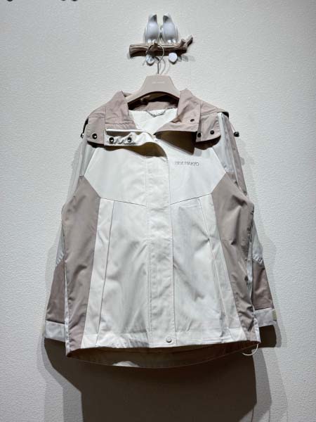 2025年5月27日入荷新作13DEカーディガン女性用高品質...