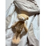 2025年5月27日入荷新作13DEカーディガン女性用高品質★ファッション/誕生日プレゼント/贈り物/SD工場