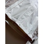 2025年5月27日入荷新作13DEカーディガン女性用高品質★ファッション/誕生日プレゼント/贈り物/SD工場