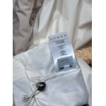 2025年5月27日入荷新作13DEカーディガン女性用高品質★ファッション/誕生日プレゼント/贈り物/SD工場