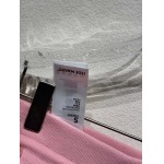 2025年5月27日入荷新作13DEズボン 女性用高品質★ファッション/誕生日プレゼント/贈り物/SD工場