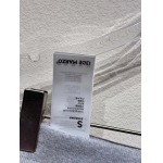 2025年5月27日入荷新作13DEズボン 女性用高品質★ファッション/誕生日プレゼント/贈り物/SD工場