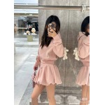 2025年5月27日入荷新作13DEズボン 女性用高品質★ファッション/誕生日プレゼント/贈り物/SD工場