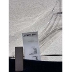 2025年5月27日入荷新作13DEズボン 女性用高品質★ファッション/誕生日プレゼント/贈り物/SD工場