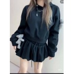 2025年5月27日入荷新作13DEズボン 女性用高品質★ファッション/誕生日プレゼント/贈り物/SD工場