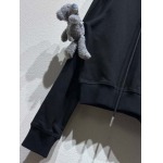 2025年5月27日入荷新作13DEパーカー女性用高品質★ファッション/誕生日プレゼント/贈り物/SD工場