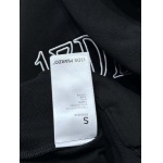 2025年5月27日入荷新作13DEパーカー女性用高品質★ファッション/誕生日プレゼント/贈り物/SD工場