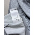 2025年5月27日入荷新作13DEパーカー女性用高品質★ファッション/誕生日プレゼント/贈り物/SD工場