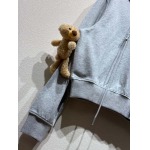 2025年5月27日入荷新作13DEパーカー女性用高品質★ファッション/誕生日プレゼント/贈り物/SD工場