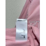 2025年5月27日入荷新作13DEパーカー女性用高品質★ファッション/誕生日プレゼント/贈り物/SD工場