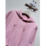 2025年5月27日入荷新作13DEパーカー女性用高品質★ファッション/誕生日プレゼント/贈り物/SD工場