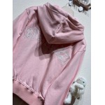 2025年5月27日入荷新作13DEパーカー女性用高品質★ファッション/誕生日プレゼント/贈り物/SD工場