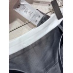 2025年5月27日入荷新作13DEハーフスカート女性用高品質★ファッション/誕生日プレゼント/贈り物/SD工場