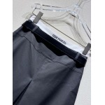 2025年5月27日入荷新作13DEハーフスカート女性用高品質★ファッション/誕生日プレゼント/贈り物/SD工場