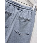 2025年5月27日入荷新作13DEズボン女性用高品質★ファッション/誕生日プレゼント/贈り物/SD工場