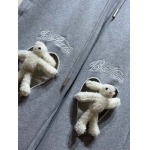 2025年5月27日入荷新作13DEズボン女性用高品質★ファッション/誕生日プレゼント/贈り物/SD工場