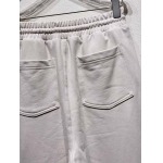 2025年5月27日入荷新作13DEズボン女性用高品質★ファッション/誕生日プレゼント/贈り物/SD工場