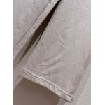 2025年5月27日入荷新作13DEズボン女性用高品質★ファッション/誕生日プレゼント/贈り物/SD工場