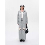 2025年5月27日入荷新作13DEズボン女性用高品質★ファッション/誕生日プレゼント/贈り物/SD工場