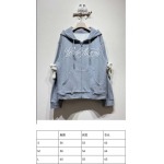 2025年5月27日入荷新作13DEズボン女性用高品質★ファッション/誕生日プレゼント/贈り物/SD工場