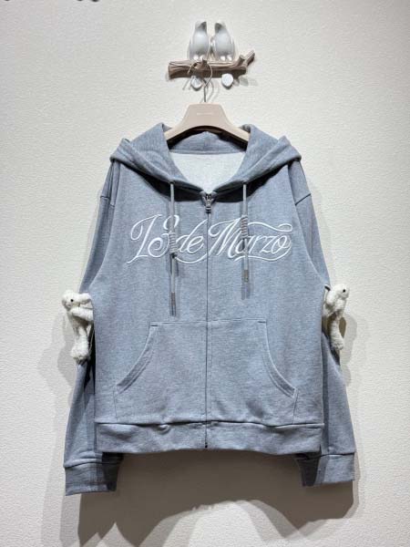 2025年5月27日入荷新作13DEジャケット女性用高品質★...