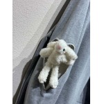 2025年5月27日入荷新作13DEジャケット女性用高品質★ファッション/誕生日プレゼント/贈り物/SD工場