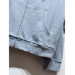 2025年5月27日入荷新作13DEジャケット女性用高品質★ファッション/誕生日プレゼント/贈り物/SD工場