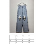 2025年5月27日入荷新作13DEジャケット女性用高品質★ファッション/誕生日プレゼント/贈り物/SD工場