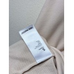 2025年5月27日入荷新作13DEジャケット女性用高品質★ファッション/誕生日プレゼント/贈り物/SD工場