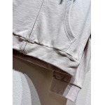 2025年5月27日入荷新作13DEジャケット女性用高品質★ファッション/誕生日プレゼント/贈り物/SD工場