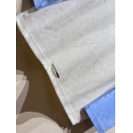 2025年5月27日入荷新作13DE長袖女性用高品質★ファッション/誕生日プレゼント/贈り物/SD工場