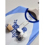 2025年5月27日入荷新作13DE長袖女性用高品質★ファッション/誕生日プレゼント/贈り物/SD工場