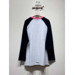 2025年5月27日入荷新作13DE長袖女性用高品質★ファッション/誕生日プレゼント/贈り物/SD工場