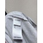 2025年5月27日入荷新作13DE長袖女性用高品質★ファッション/誕生日プレゼント/贈り物/SD工場