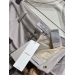 2025年5月27日入荷新作13DEカーディガン女性用高品質★ファッション/誕生日プレゼント/贈り物/SD工場