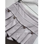 2025年5月27日入荷新作13DEカーディガン女性用高品質★ファッション/誕生日プレゼント/贈り物/SD工場