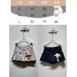 2025年5月27日入荷新作13DEカーディガン女性用高品質★ファッション/誕生日プレゼント/贈り物/SD工場