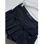 2025年5月27日入荷新作13DEカーディガン女性用高品質★ファッション/誕生日プレゼント/贈り物/SD工場