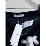 2025年5月27日入荷新作13DEカーディガン女性用高品質★ファッション/誕生日プレゼント/贈り物/SD工場