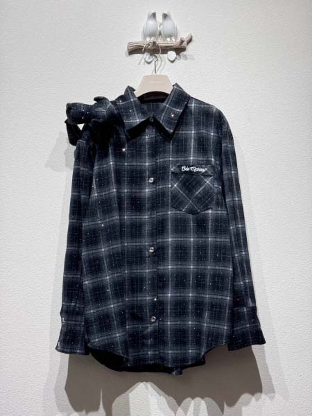 2025年5月27日入荷新作13DEジャケット女性用高品質★...