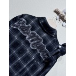 2025年5月27日入荷新作13DEジャケット女性用高品質★ファッション/誕生日プレゼント/贈り物/SD工場