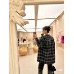 2025年5月27日入荷新作13DEジャケット女性用高品質★ファッション/誕生日プレゼント/贈り物/SD工場