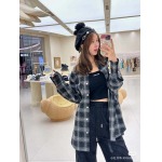 2025年5月27日入荷新作13DEジャケット女性用高品質★ファッション/誕生日プレゼント/贈り物/SD工場