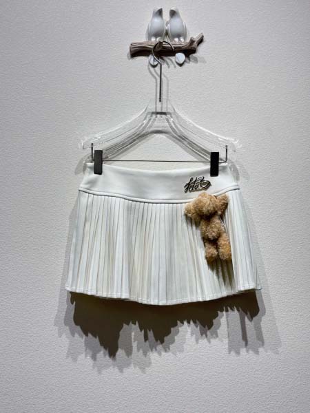 2025年5月27日入荷新作13DEカーディガン女性用高品質...