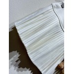 2025年5月27日入荷新作13DEカーディガン女性用高品質★ファッション/誕生日プレゼント/贈り物/SD工場