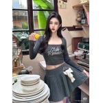 2025年5月27日入荷新作13DEカーディガン女性用高品質★ファッション/誕生日プレゼント/贈り物/SD工場