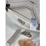 2025年5月27日入荷新作13DEカーディガン女性用高品質★ファッション/誕生日プレゼント/贈り物/SD工場