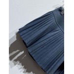 2025年5月27日入荷新作13DEカーディガン女性用高品質★ファッション/誕生日プレゼント/贈り物/SD工場