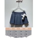 2025年5月27日入荷新作13DEカーディガン女性用高品質★ファッション/誕生日プレゼント/贈り物/SD工場