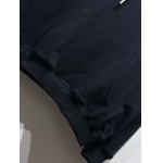 2025年5月27日入荷新作13DEパーカー女性用高品質★ファッション/誕生日プレゼント/贈り物/SD工場